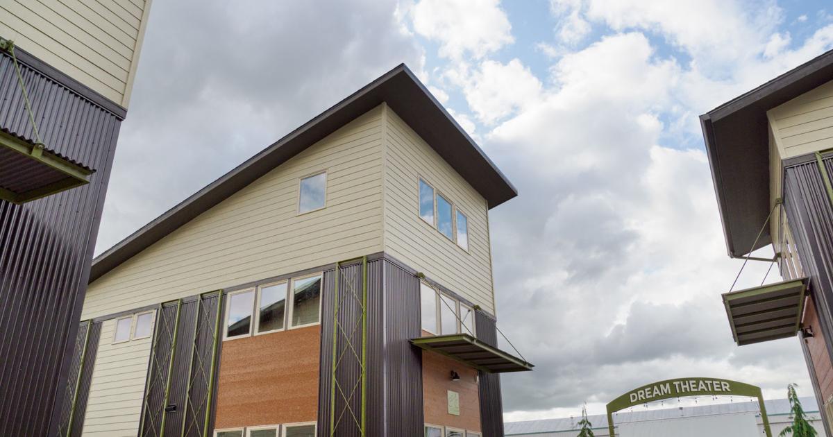 Thomas Cook Intellectual Property Attorneys Vancouver, Canada Office