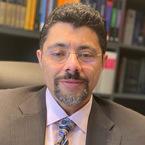 Wood Smith Henning & Berman LLP London, United Kingdom Office