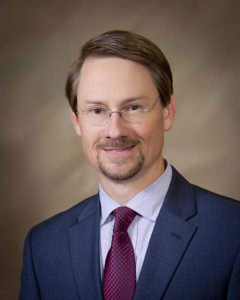 Smith, Welch, Webb & White LLC Barnesville, GA Office