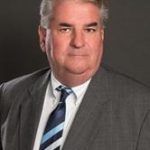 Schnelz Wells Charlevoix, MI Office