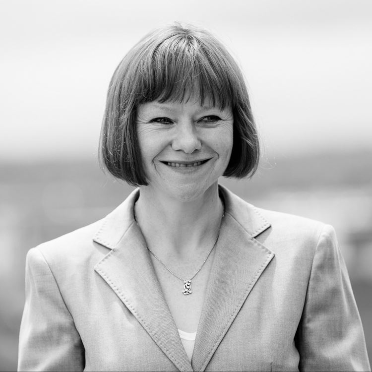 DAC Beachcroft LLP Belfast, United Kingdom Office