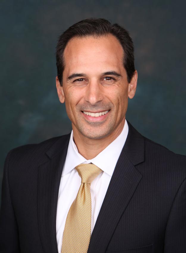 Brothers Alvarado, PC Houston,  Office