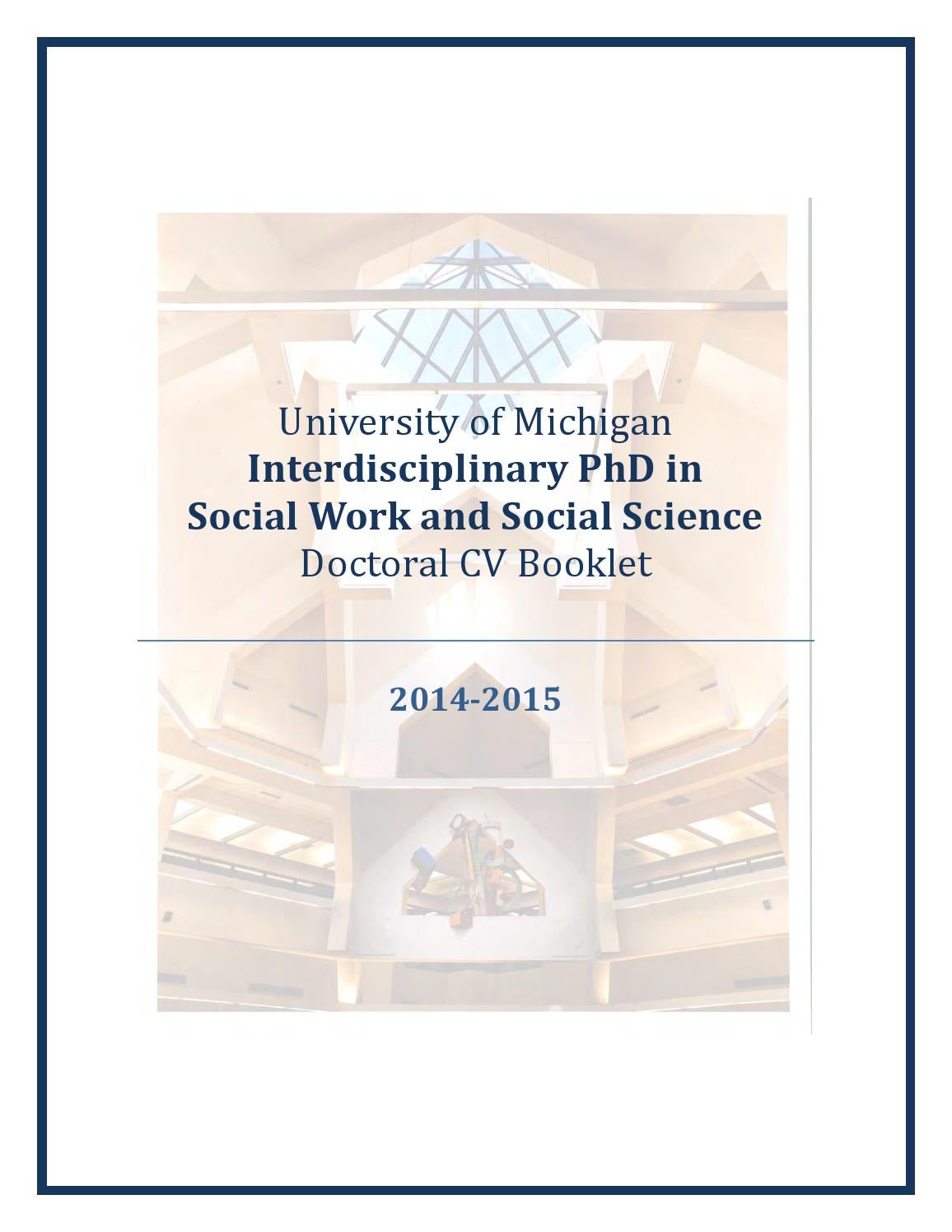 Barry J. Gates, Attorney At Law Ann Arbor, MI Office