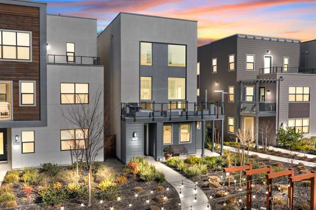 Onyx Law Firm Folsom,  Office