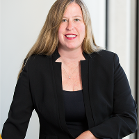 Trucker Huss, APC San Francisco, CA Office