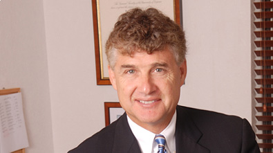 Roy, Larsen, Carnes & Romm, PC Virginia Beach, VA Office