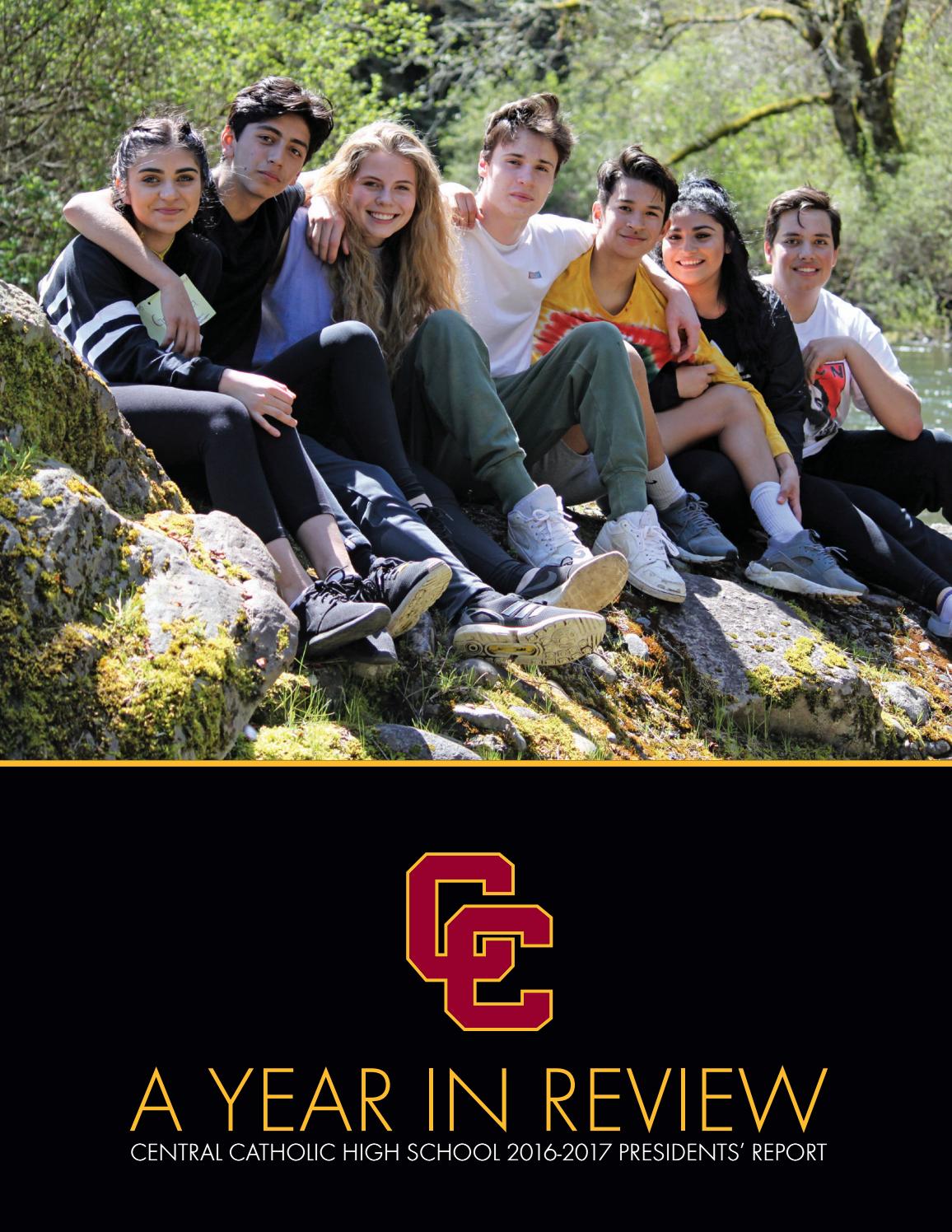 Williams Love O'Leary & Powers, P.C Portland, OR Office