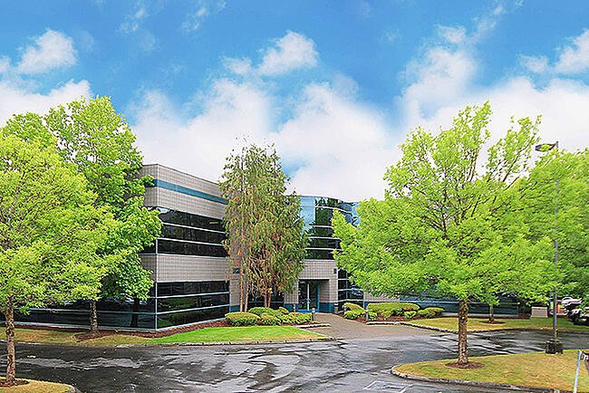 Steven J. Fields Bothell, WA Office