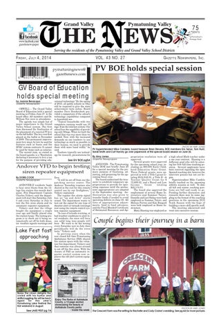 Ibold & OBrien Chardon, OH Office