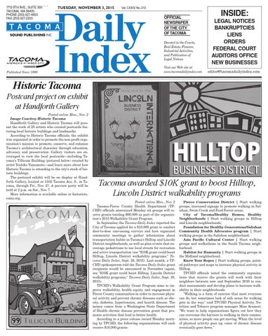 Venture Law Group LLP Kirkland, WA Office