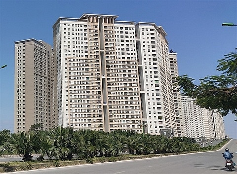 Bizlink Lawyers & Consultants Hanoi, Vietnam Office