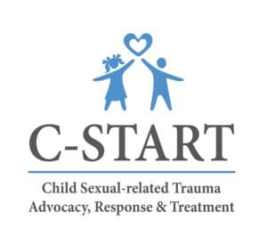 Dadvocacy Miami, FL Office