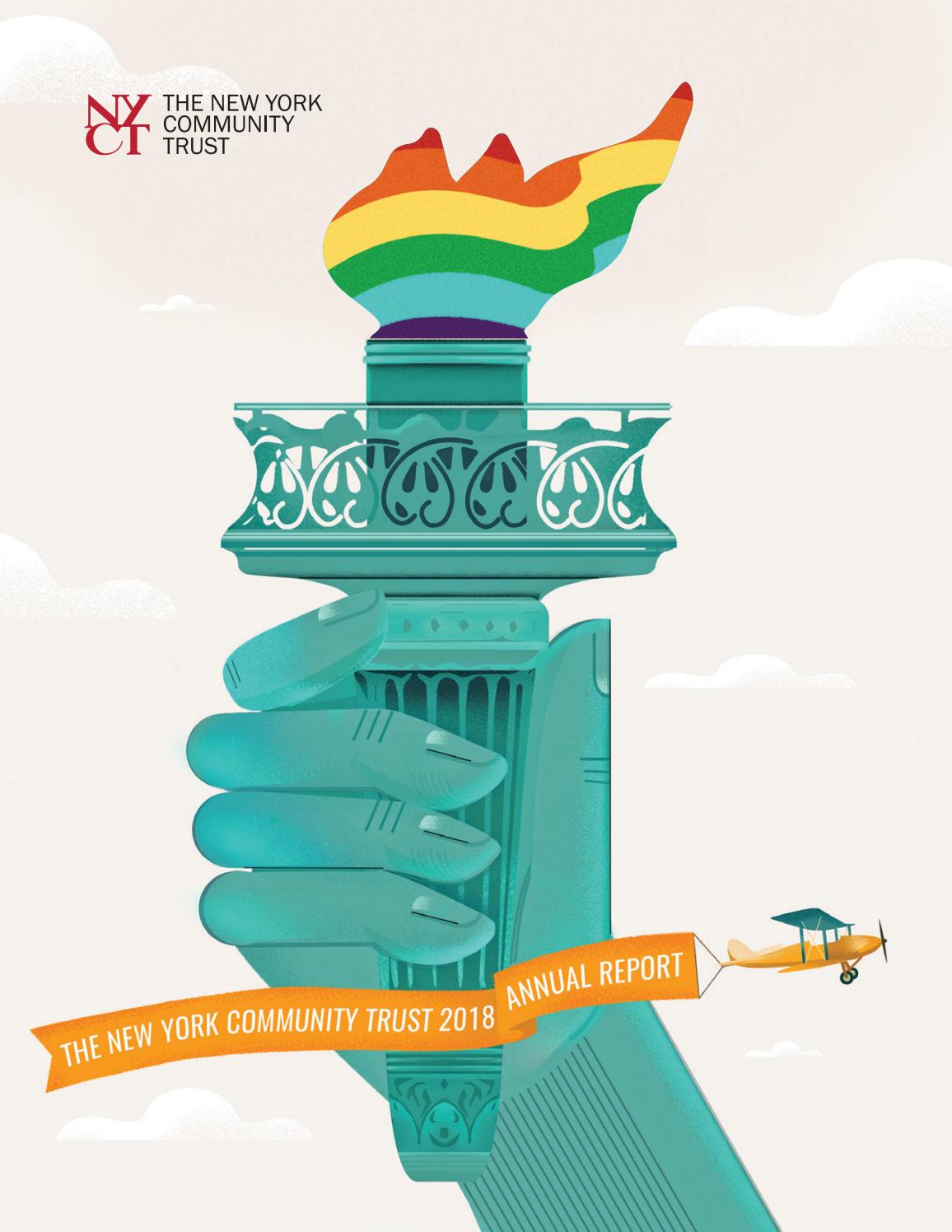 Danziger & Markhoff, LLP Melville, NY Office