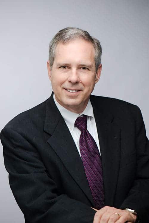 Plauche Smith & Nieset, LLC Lake Charles, LA Office