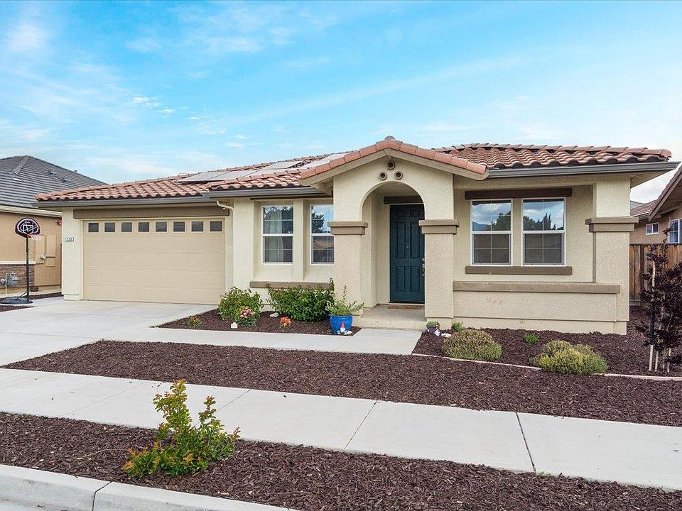 H1 Law Group Henderson,  Office