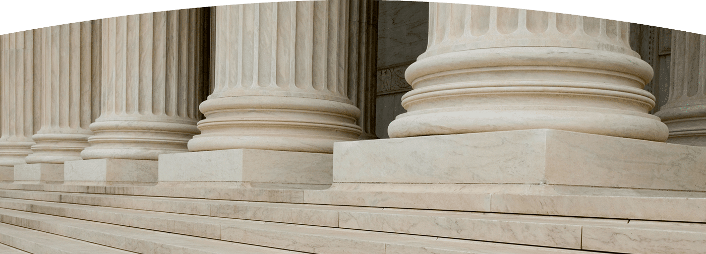 Shullman Fugate PLLC Tampa,  Office