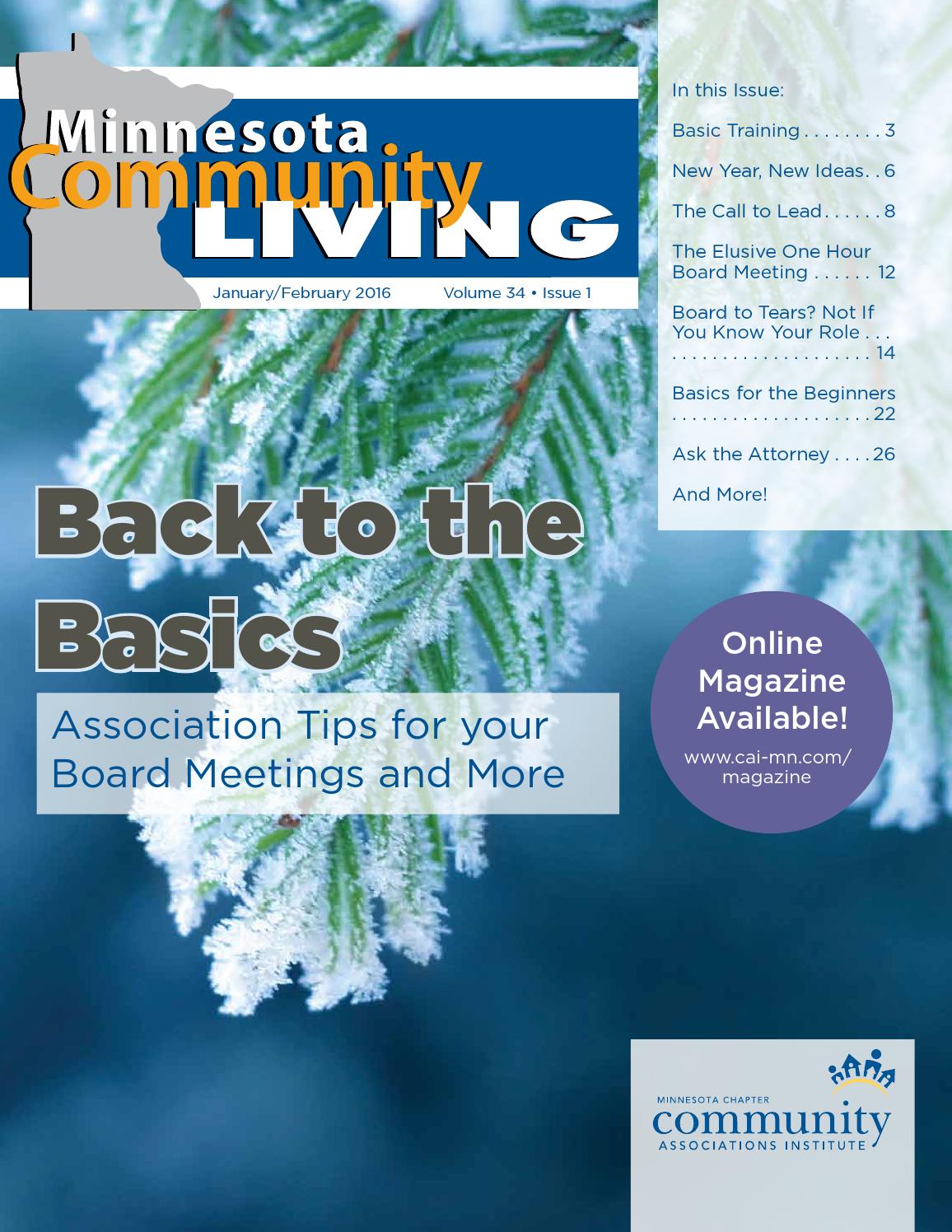 Kerrane & Storz, P.C Bloomington, MN Office