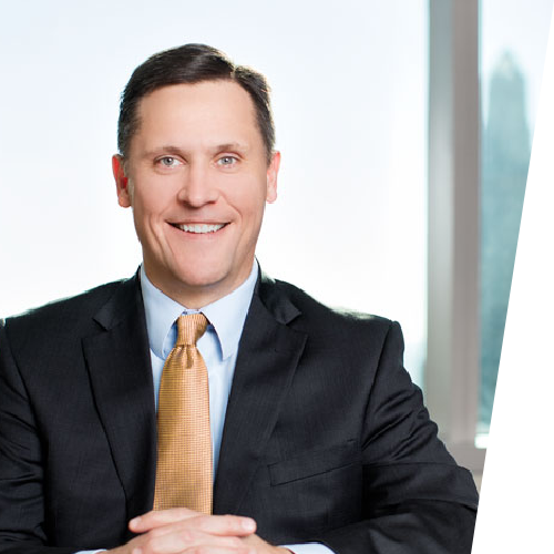 Scharnhorst Ast Kennard Griffin, PC Kansas City, MO Office