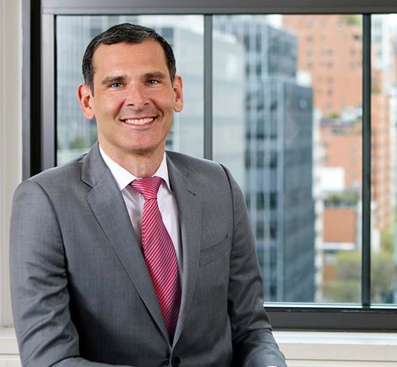 Kennedys Law LLP Wilmington, DE Office