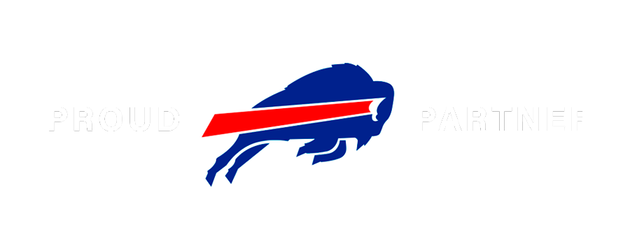 Clark Peshkin Buffalo, NY Office