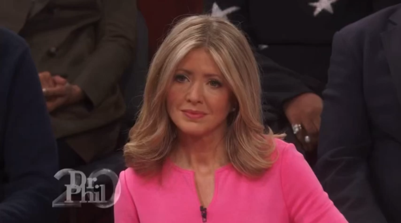 Law Offices of Ann-Margaret Carrozza New York City, NY Office