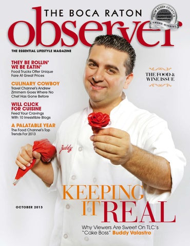 Barry G. Roderman & Associates Boca Raton, FL Office