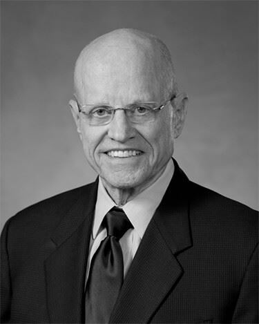 Strong Garner Bauer, PC Springfield, MO Office