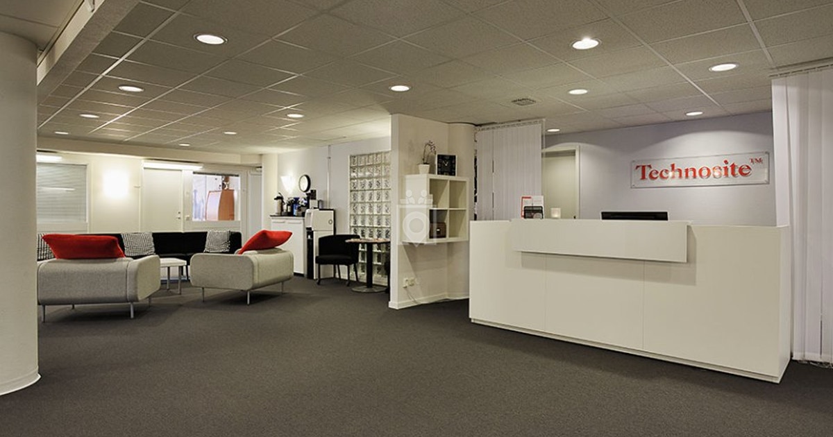 Advokatfirman Aberg & Co AB Stockholm, Sweden Office