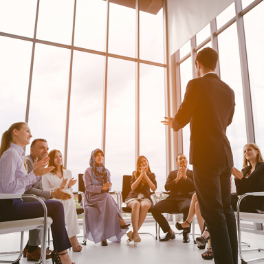 Scott Lewis Law Firm Saint Louis Park, MN Office