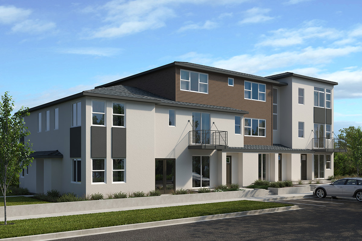 Family Law Group, INC Hayward, CA Office