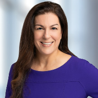 Alexander Dubose & Jefferson LLP Dallas, TX Office