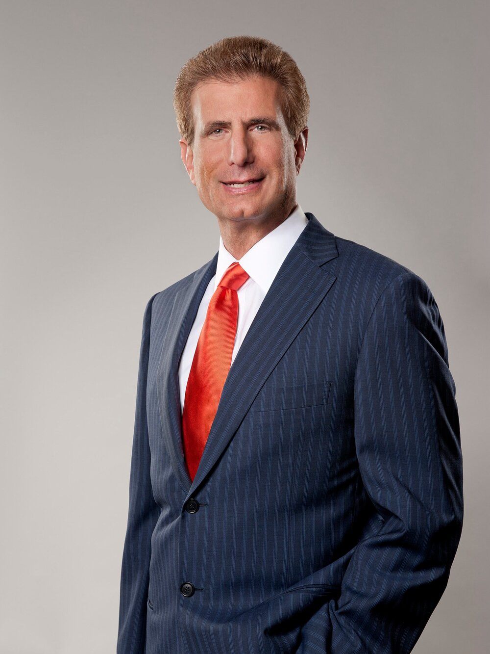 Morris Bart, LLC New Orleans, LA Office