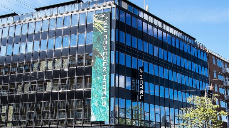 Kammeradvokaten Copenhagen, South Africa Office