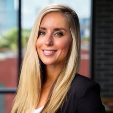 Koch & Hoffman, P.A Clearwater Beach,  Office