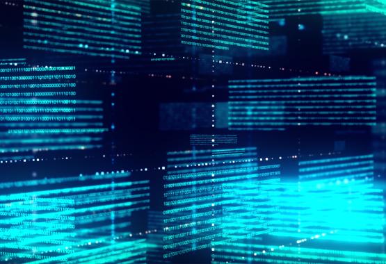 Herbert Smith Freehills Kramer LLP Paris, France Office