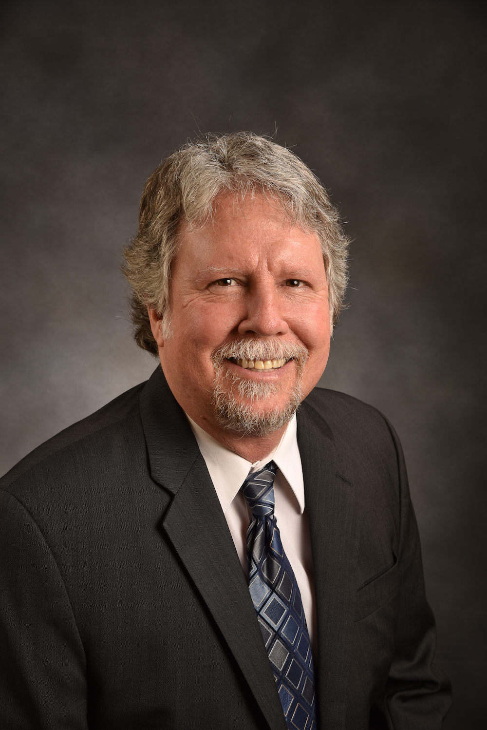 Lagarias & Napell, LLP San Rafael,  Office