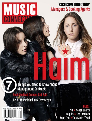 Yu Leseberg, PC Los Angeles, CA Office