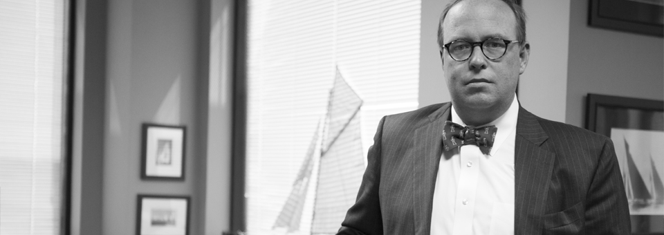 Shamoun & Norman, LLP Dallas, TX Office