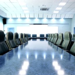 Dinsmore & Sandelmann, LLP Manhattan Beach,  Office