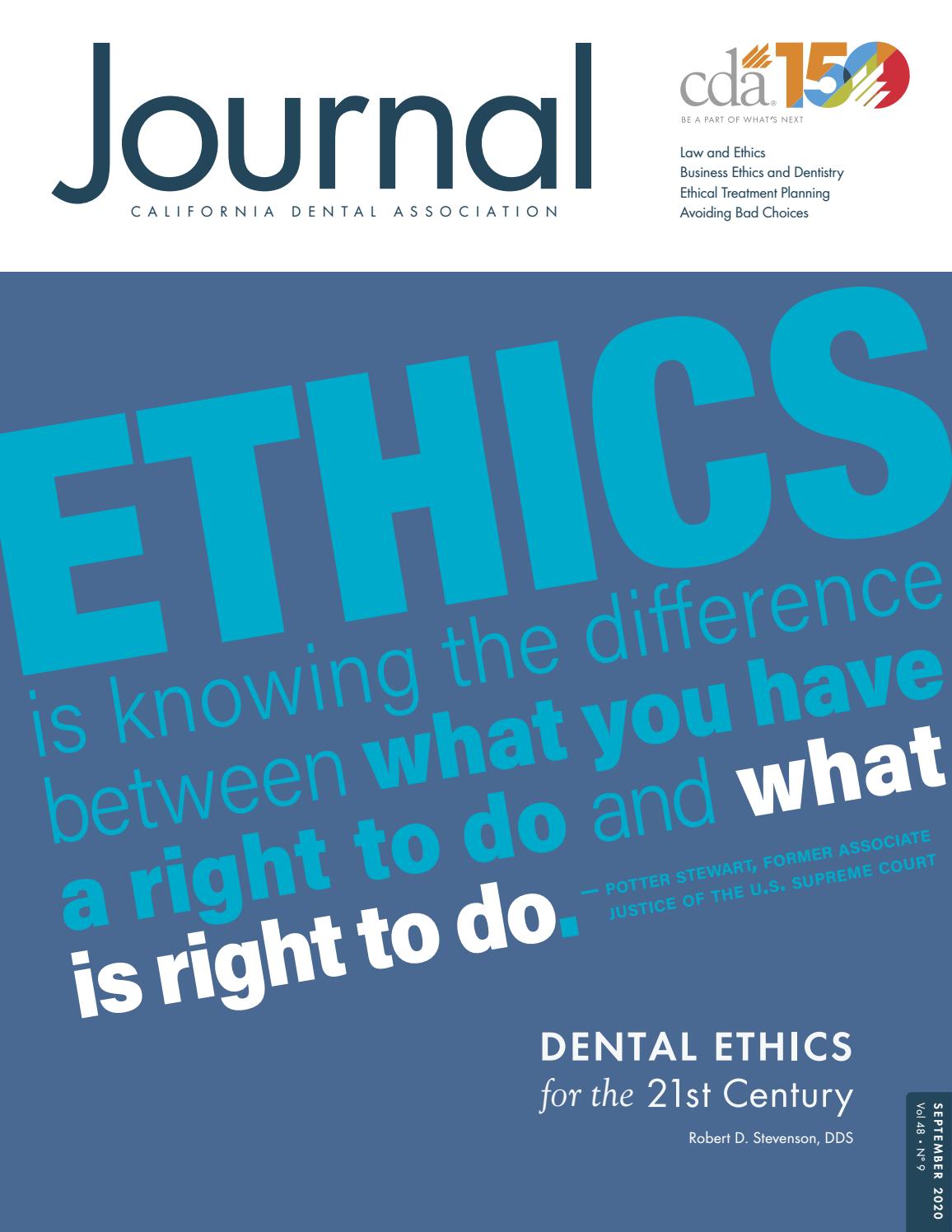 Bradley, Curley, Barrabee & Kowalski, A Professional Corporation, PC Sacramento, CA Office