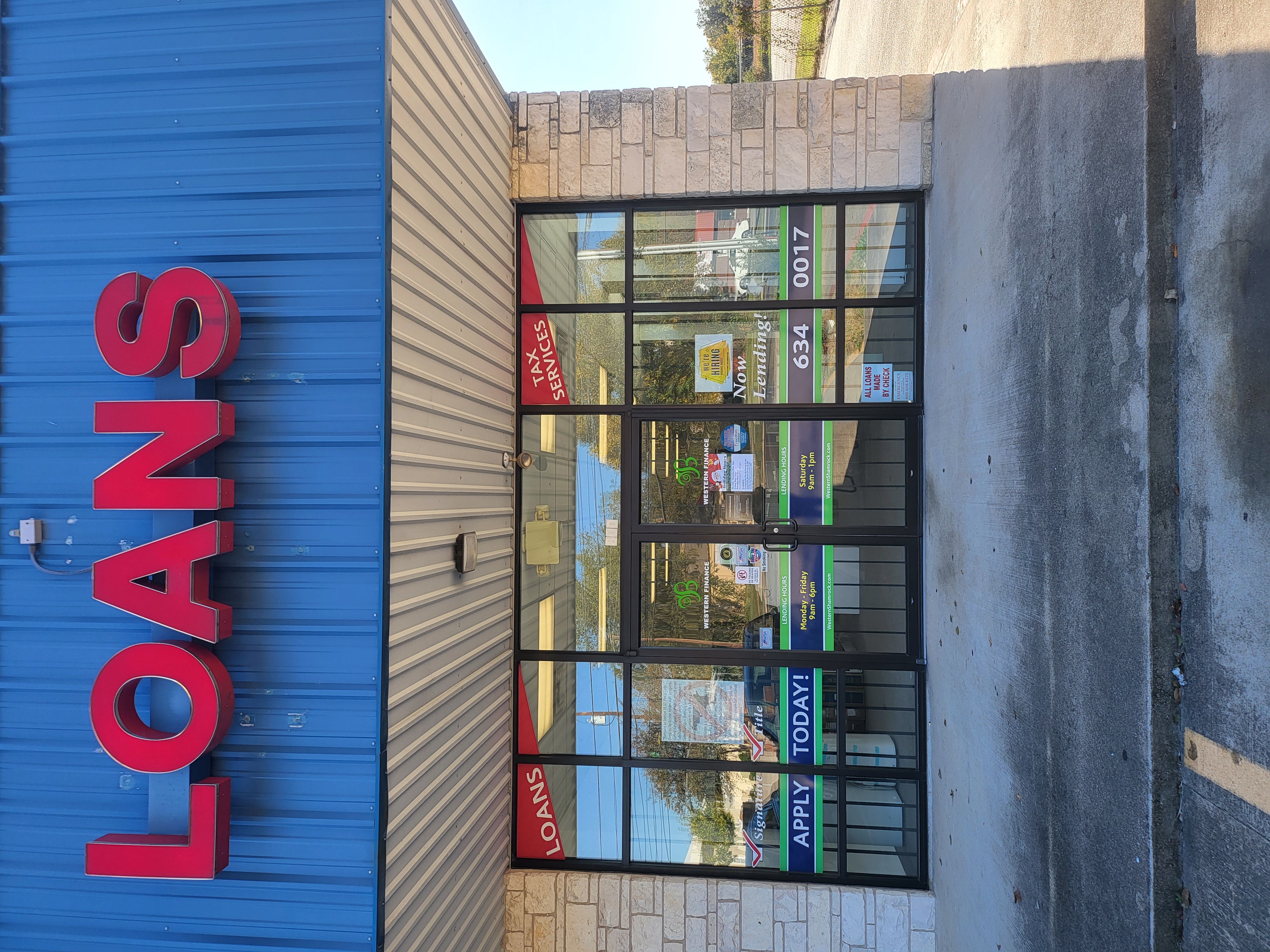 Pratt Law Group Killeen, TX Office