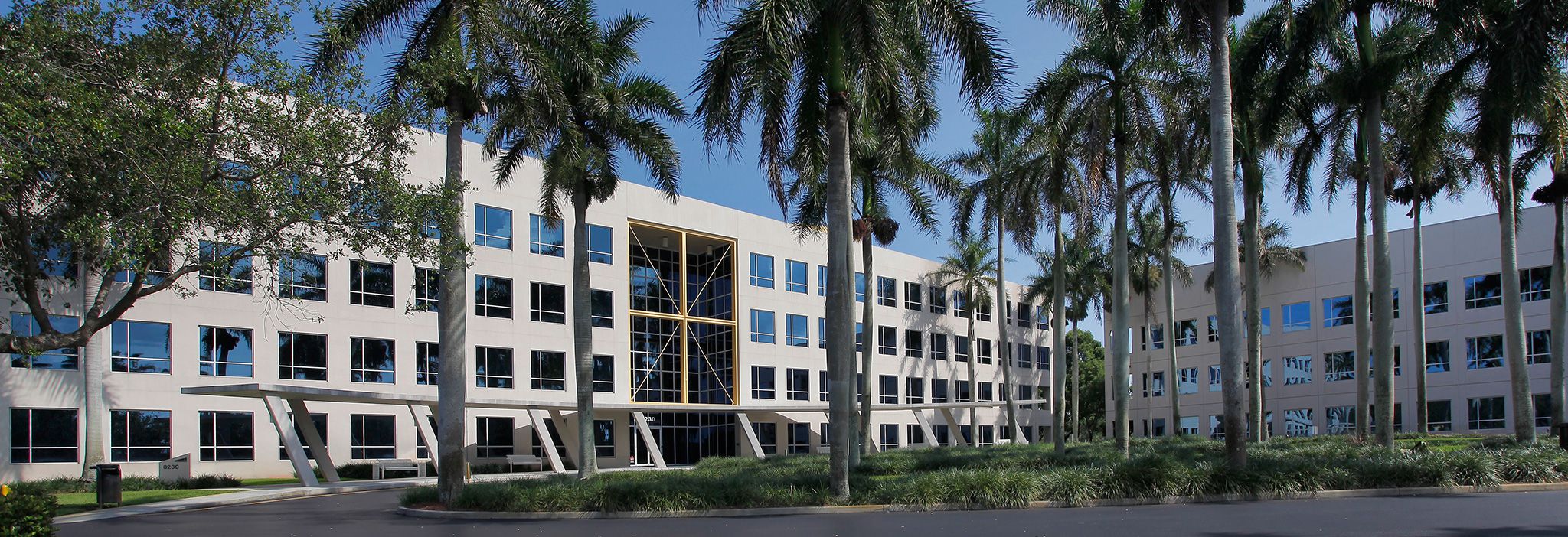 Malloy & Malloy, P.L Fort Lauderdale, FL Office
