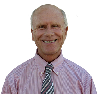 Marshall, Crane & McAloon, P.C Lancaster, MA Office