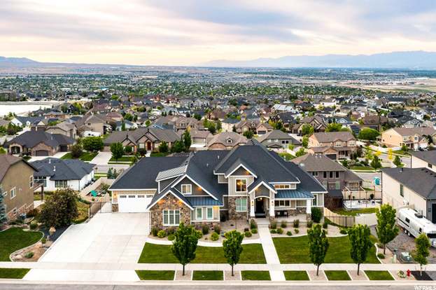 Cannon Law Offices LLC Orem, UT Office