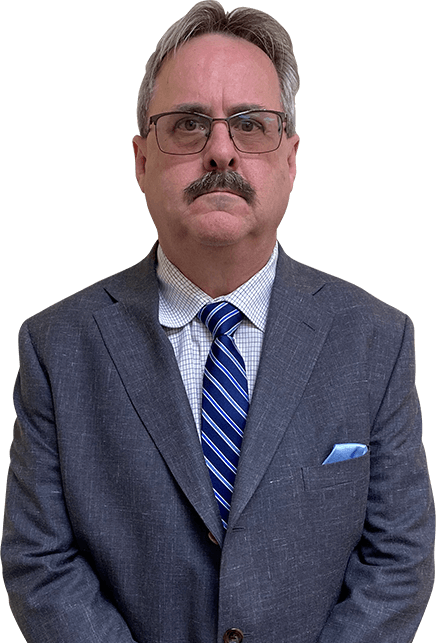 Hargrave Law, P.C Bedford,  Office