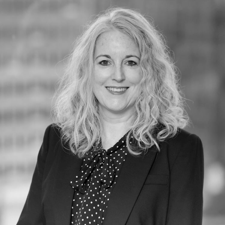 DAC Beachcroft LLP Newcastle upon Tyne, United Kingdom Office