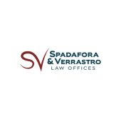 Spadafora & Verrastro, Attorneys At Law Buffalo, NY Office