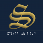 Stange Law Firm, PC Overland Park, KS Office