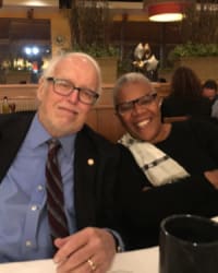 The Kerger Law Firm, LLC Toledo,  Office