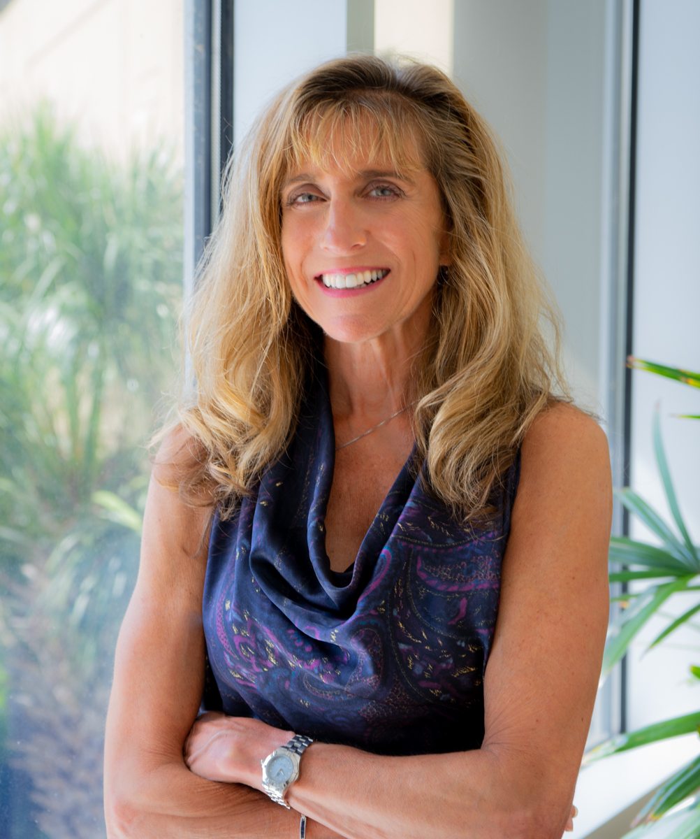 The Law Firm of Abbi S. Taylor, LLC Decatur, GA Office